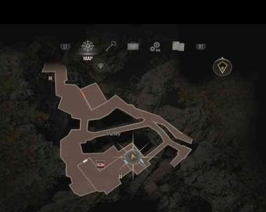 生化危机4湖泊怎么进去？有什么隐藏路径？