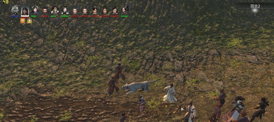 南诏段思平主线攻略（南诏段思平主线攻略）