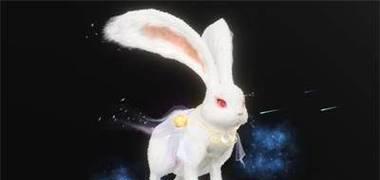 玉兔宠物吞噬的获取方法是什么？