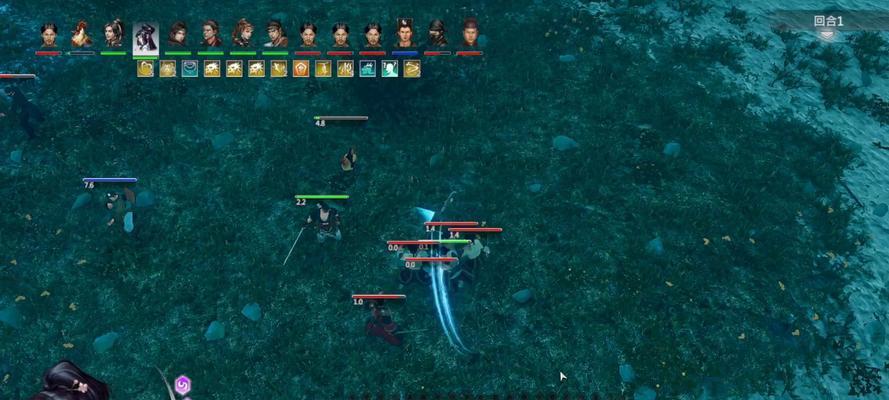 《以河洛群侠传鸡蛋李子杂粮在哪捕猎野猪支线攻略》（河洛群侠传野猪支线详细攻略及捕猎地点分析）