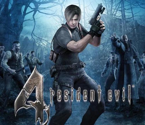 生化危机4尸潮模式怪物应对方法是什么？