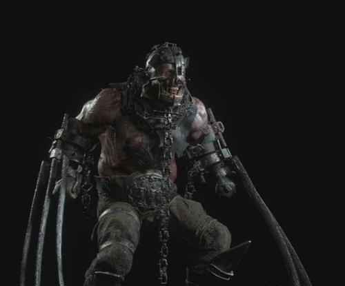 生化危机4尸潮模式怪物应对方法是什么？