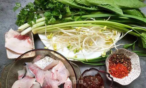 河洛群侠传辣椒怎么得香辣水煮鱼支线攻略（挑战河洛群侠传的饕餮盛宴）