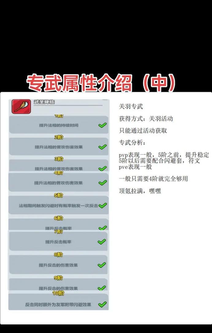 部落冲突中如何获得强化英雄？强化英雄的作用是什么？
