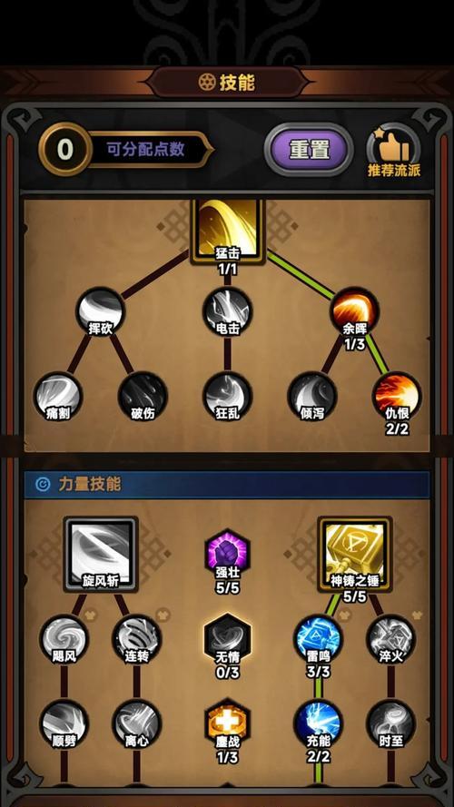 斗战神75块升级方法是什么？