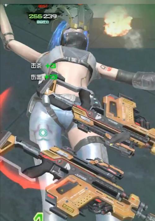 手机玩逆战怎么划算的？如何在手机上更经济地玩逆战？