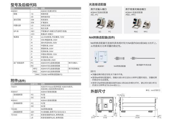 生化危机2gm79获取方法是什么？