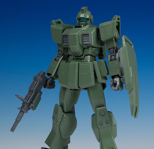 生化危机2gm79获取方法是什么？