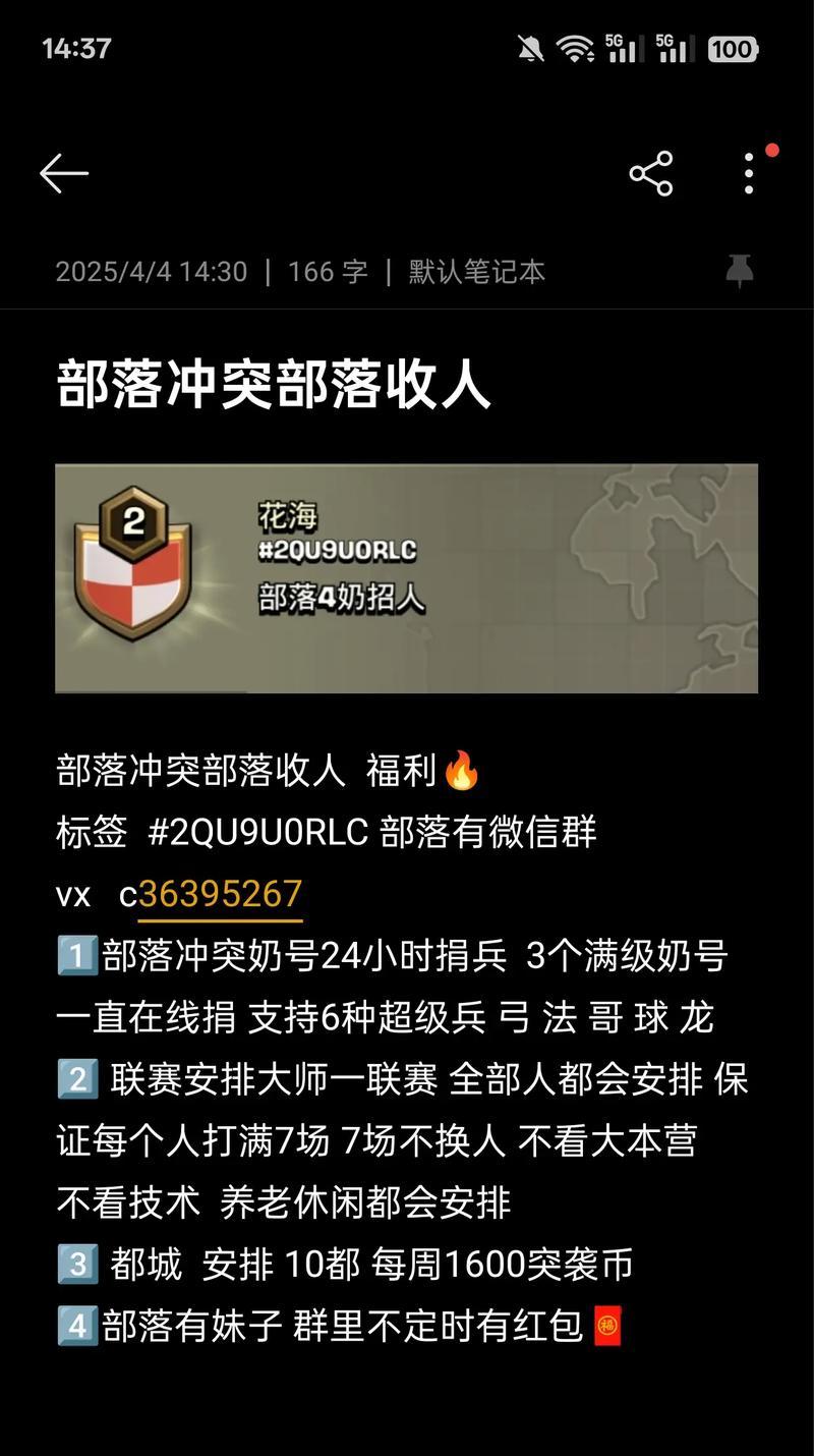 部落冲突奶妈号设置方法是什么？如何配置奶妈号？