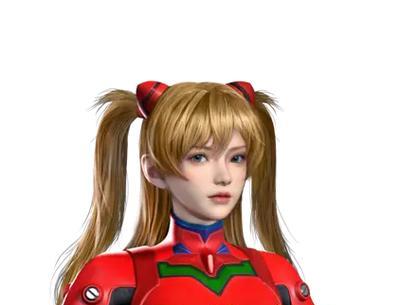 逆战头饰排名依据是什么？