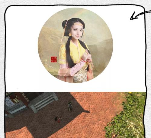 河洛群侠传（河洛群侠传中如何获得颜玉书一起战斗）