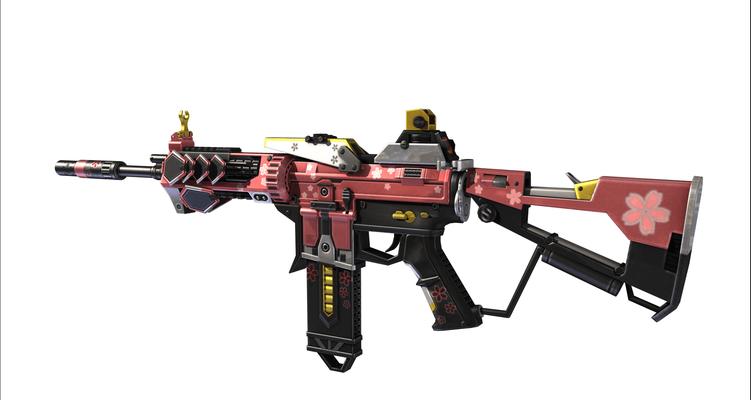 逆战致命爆刃沉淀技巧有哪些？如何提高致命爆刃效果？