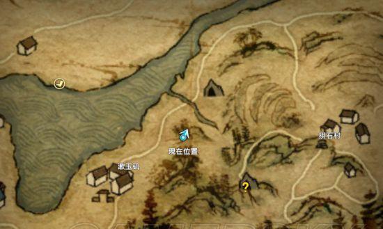 《河洛群侠传野猪肉怎么得香葱大肉包支线攻略》（以游戏为主的香葱大肉包制作攻略）