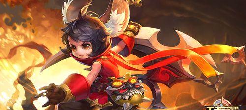 逆战水刀组队技巧有哪些？如何找到合适的队友？