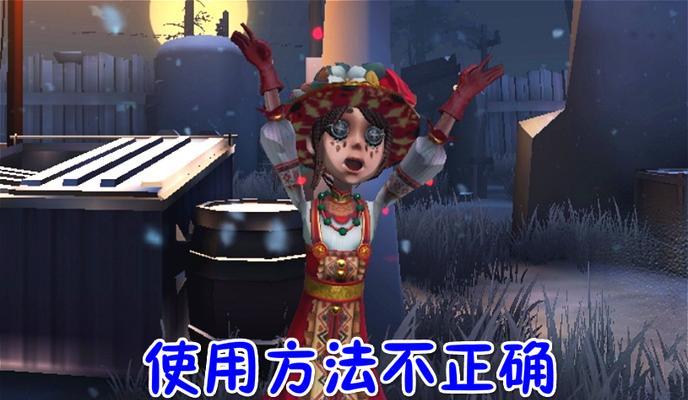 逆战水刀组队技巧有哪些？如何找到合适的队友？