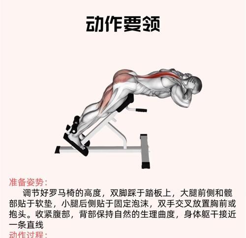 蛮王训练的正确方法是什么？