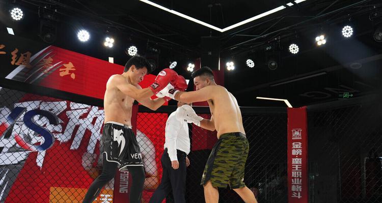 蛮王训练的正确方法是什么？