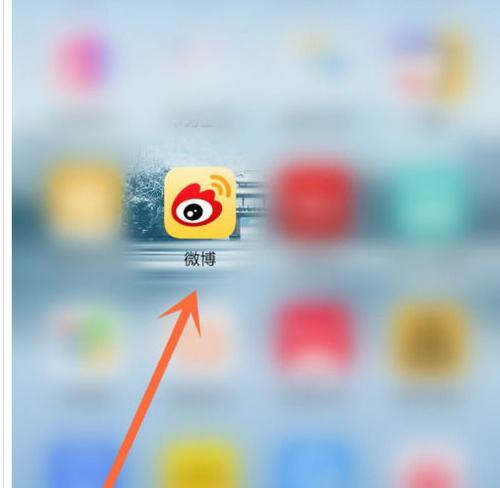 黑暗逃生投票指南（游戏中如何正确投票给其他玩家）