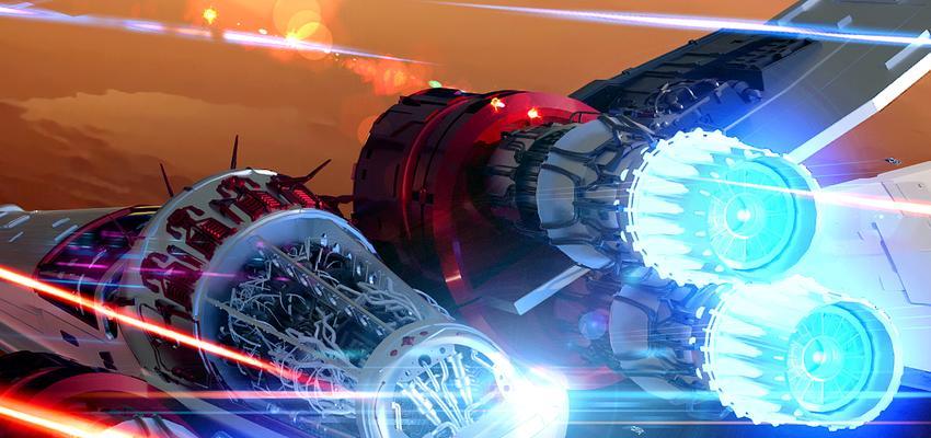 部落冲突中获取科幻场景的方法是什么？需要什么条件？