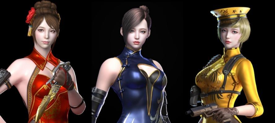 穿越火线中金色蝴蝶如何获得？获得金色蝴蝶有什么好处？