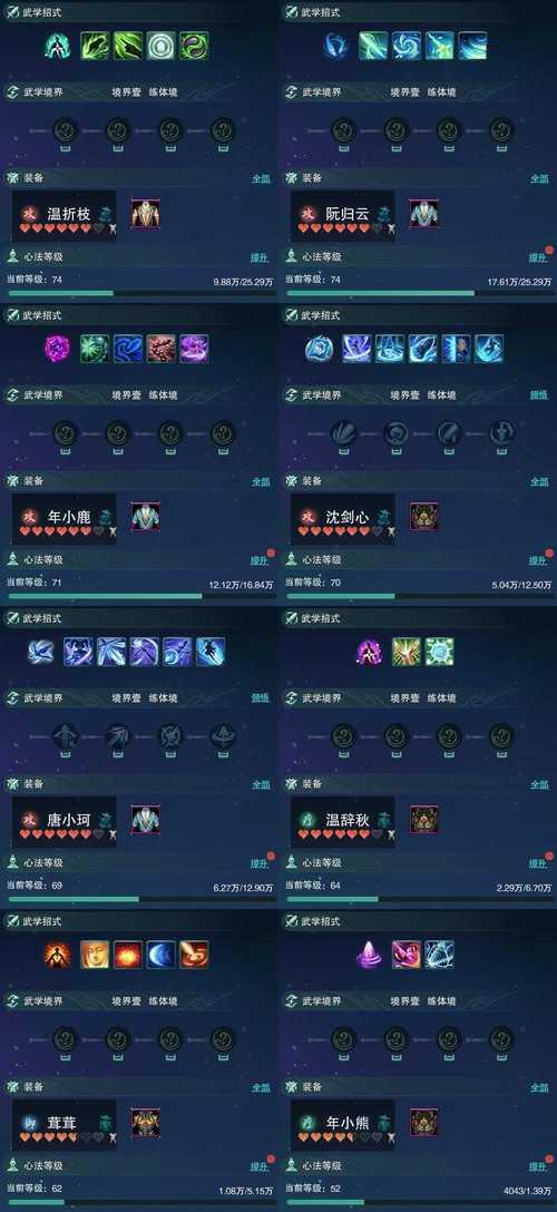 穿越火线中王庭的获取条件是什么？如何获得王庭？