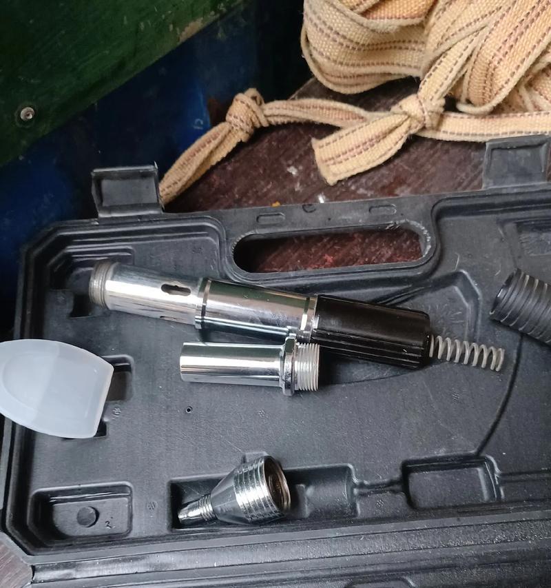 领取老枪武器有哪些步骤？