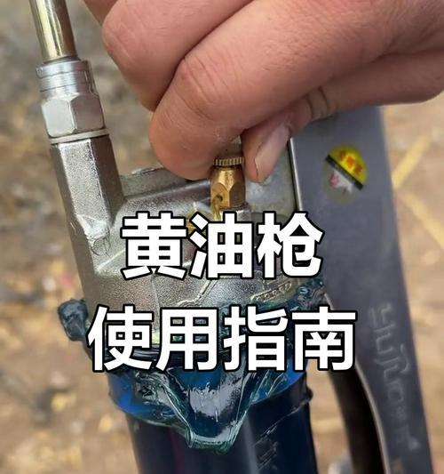 领取老枪武器有哪些步骤？