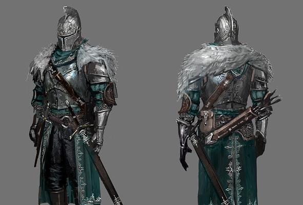 黑暗之魂2多人游玩攻略（揭秘黑暗之魂2中召唤好友成功的秘诀和策略）