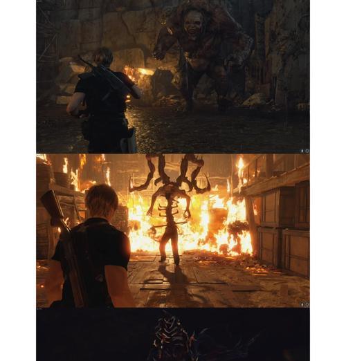 生化危机4原版物品调整方法是什么？如何优化物品配置？