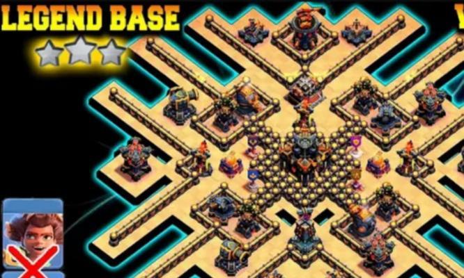 部落冲突部落竞赛选择策略是什么？