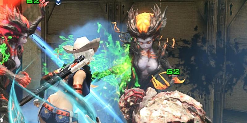 逆战变异游戏快速移动的技巧是什么？如何提高移动速度？