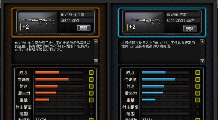 穿越火线摇头躲子弹技巧是什么？