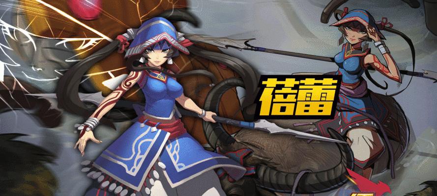 部落冲突中现金如何领取？