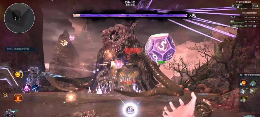 逆战深渊16关的通关技巧是什么？