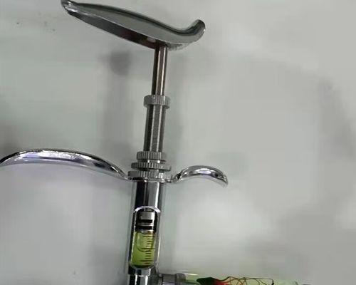 生化危机工具使用方法是什么？