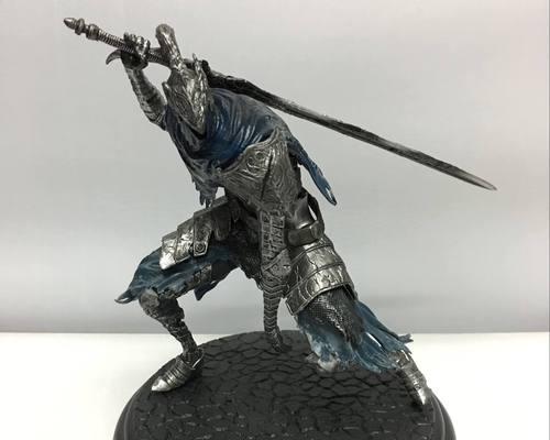 黑暗之魂3（玩家必读）