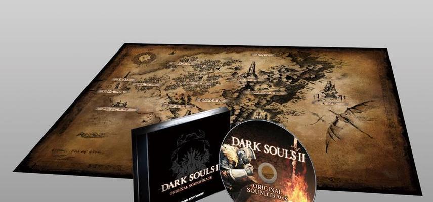 黑暗之魂3（深入探索游戏中强大的翻滚装备）