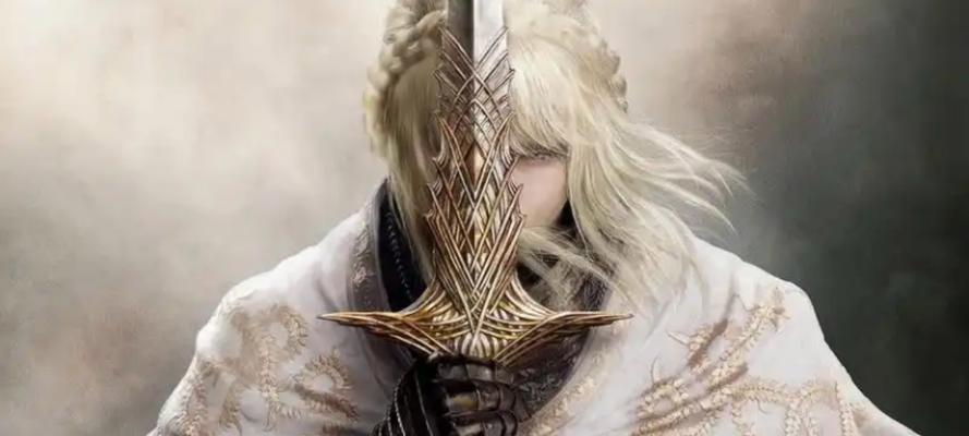 《黑暗之魂3》高周目咒术师玩法攻略（掌握咒术师技能）