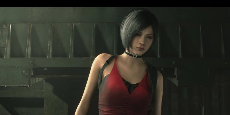 生化危机艾达第六章打法是什么？如何顺利通过第六章？