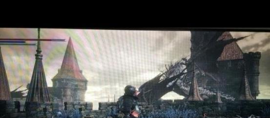 《黑暗之魂3》骨头速刷方法详解（快速获取骨头的有效技巧与策略）