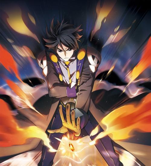 《黑暗之魂3》近战法师攻略（黑暗之魂3近战法师打法解析）