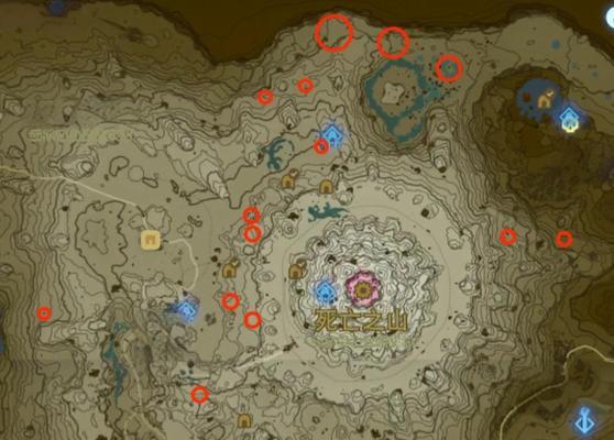 《黑暗之魂3》晶石蜥蜴打法解析攻略（掌握击败晶石蜥蜴的技巧与策略）