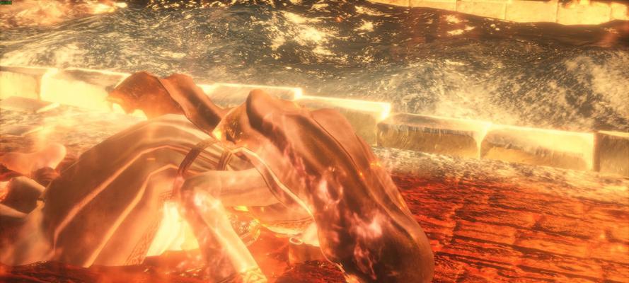 《黑暗之魂3》开荒技巧解析（掌握开荒技巧）