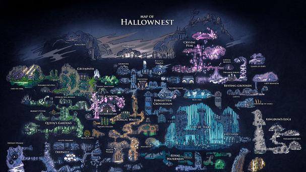 《黑暗之魂3》奇迹回复效果一览表（深入探究奇迹回复效果）