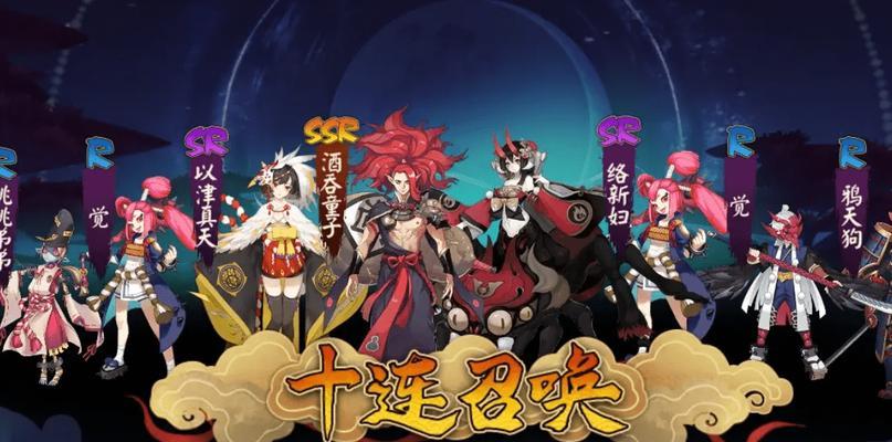 《黑暗之魂3》闪躲伤害方法规避伤害技巧解析攻略（打造无敌之身）