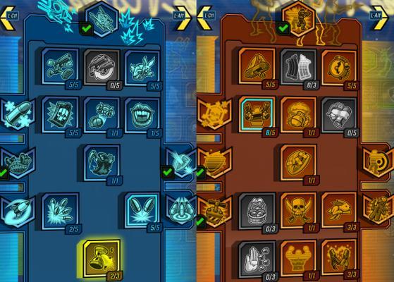 《黑暗之魂3太刀流加点幸运太刀流攻略》（打造最强幸运太刀流）