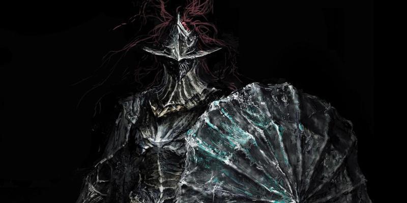 黑暗之魂3小怪打不过（解密难缠小怪打法）