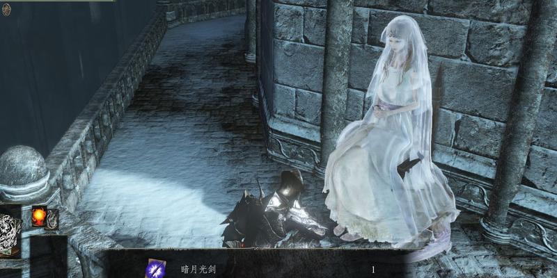 《黑暗之魂3约定之证挂机刷法——探索刷耳朵的最佳方法》（揭秘黑暗之魂3中快速刷取约定之证的高效技巧）