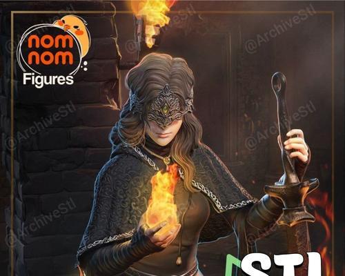 《黑暗之魂3》篝火位置全解析（燃起篝火）