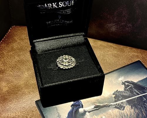 黑暗之魂重制版戒指全收集方法大揭秘（用游戏技巧轻松获得黑魂1中所有戒指）